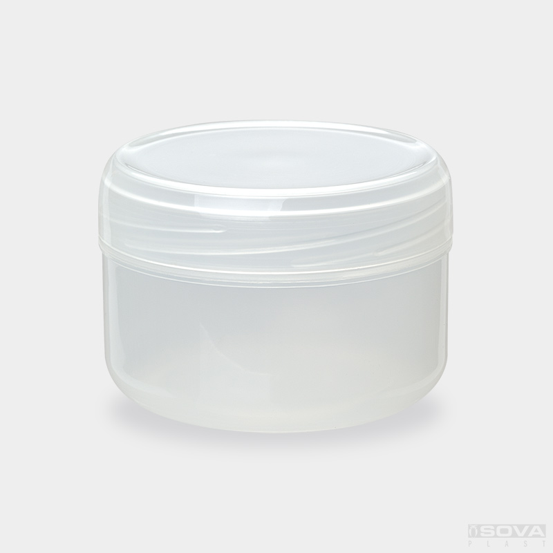 pavlovicka-200ml02 2