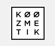 logotip klijenta 5